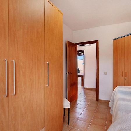 Villa Malva Corralejo Dış mekan fotoğraf